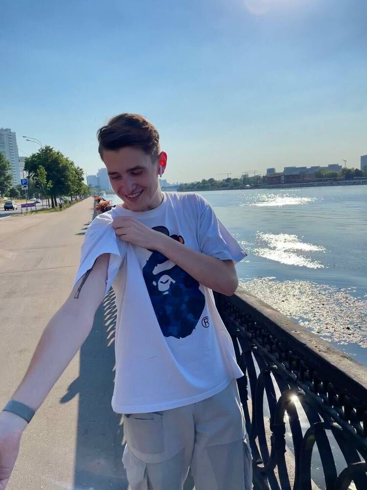 ���� 35015876 ����� ������, 24 ����, ���� ���������� � ������