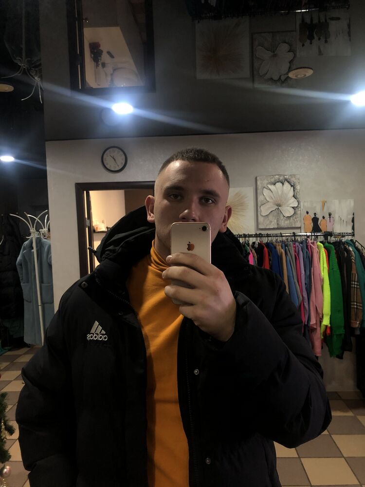  32853196  , 23 ,    -