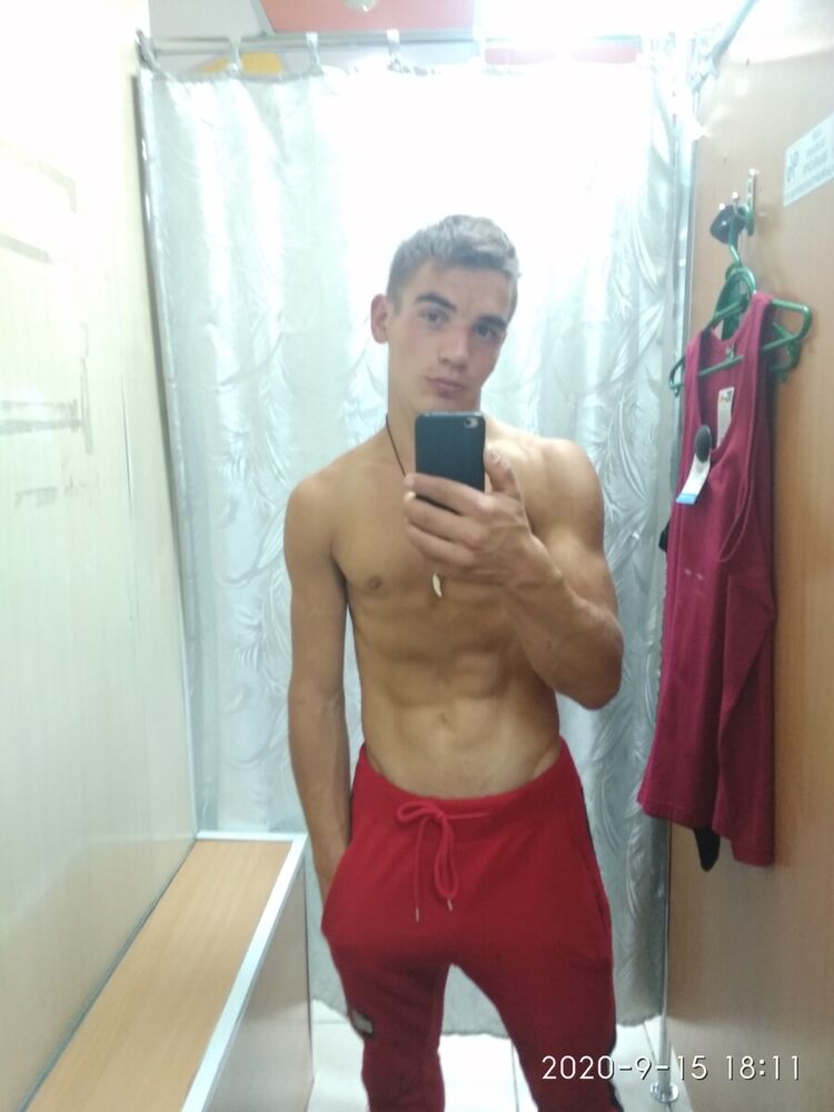 ���������� �����������, ���� ������� ������, 26 ���, ������������ ��� ������, ����� � ���������, c�������� ���������