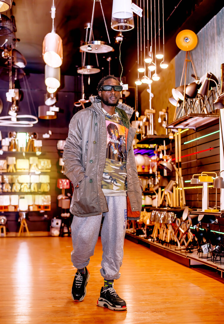 ���������� �����-���������, ���� ������� �����, 28 ���, ������������ ��� ������, ����� � ���������