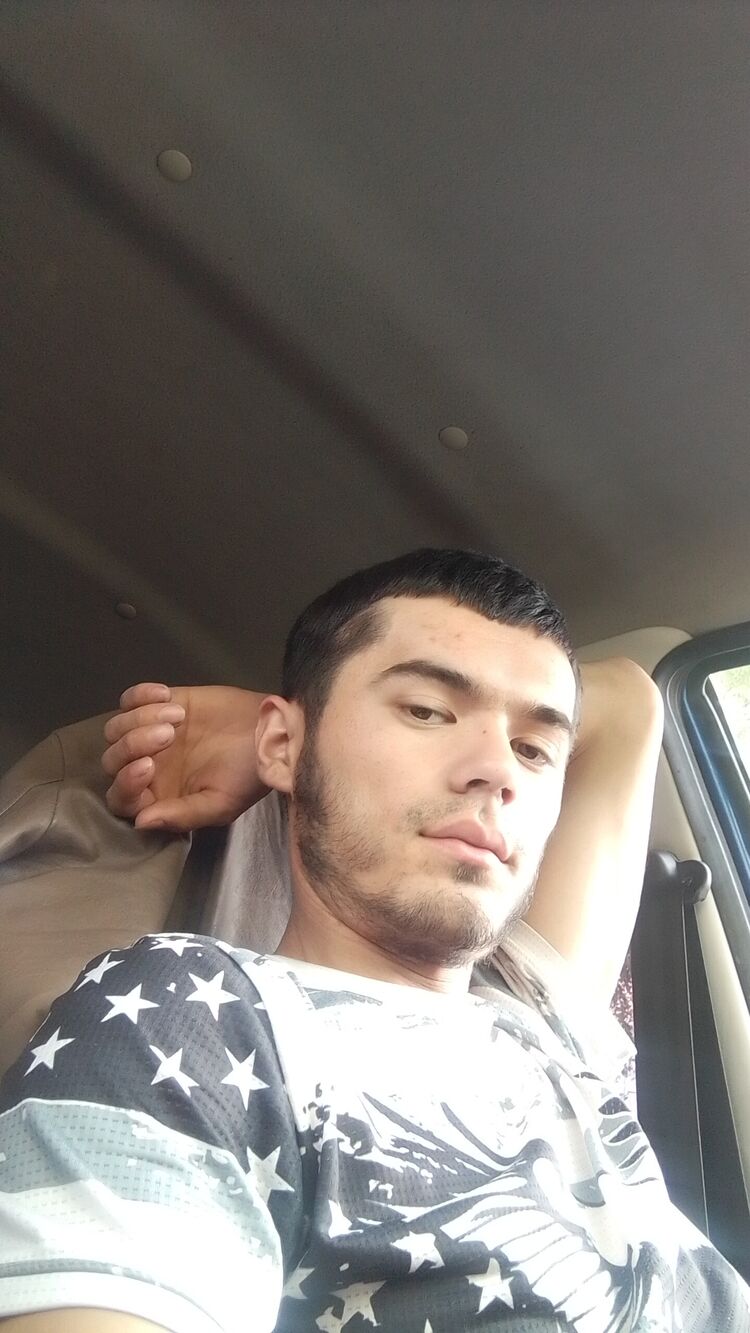  34701646  , 27 ,    