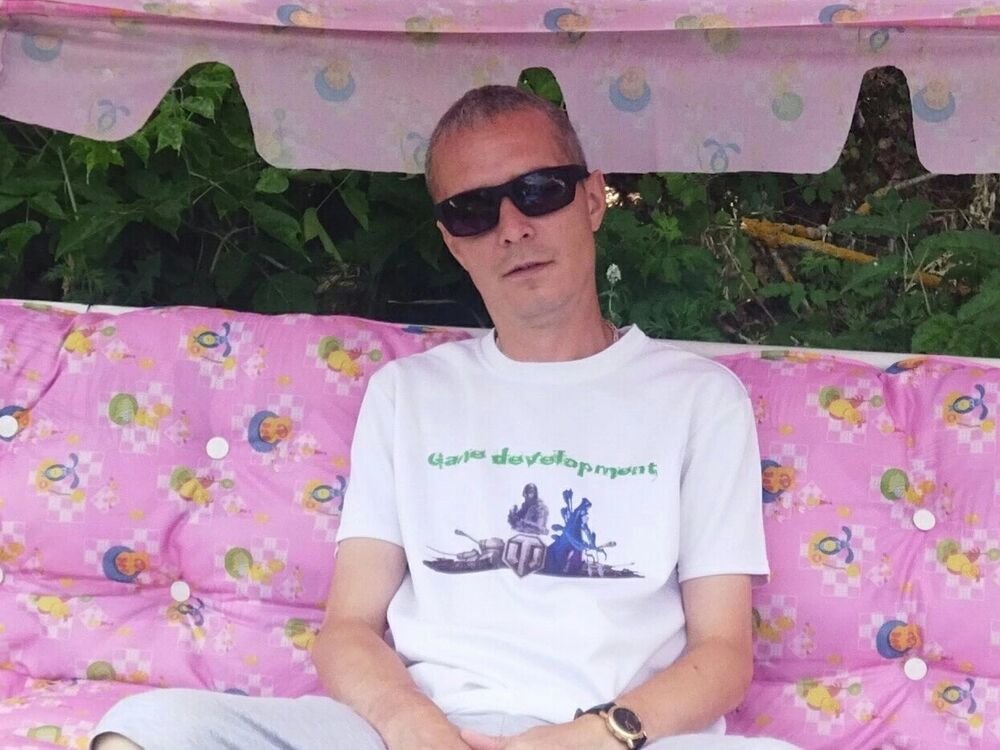   ,   , 44 ,   ,   , c 