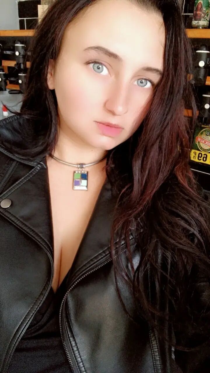  45875046  , 30 ,    