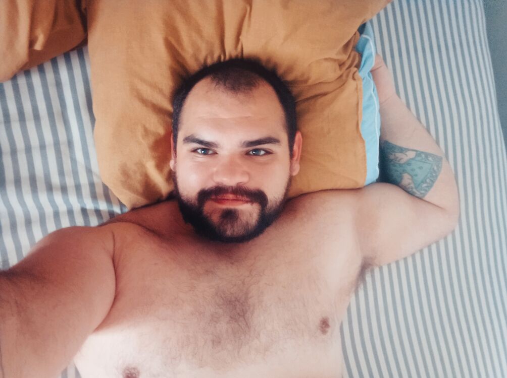  35397996  , 34 ,    