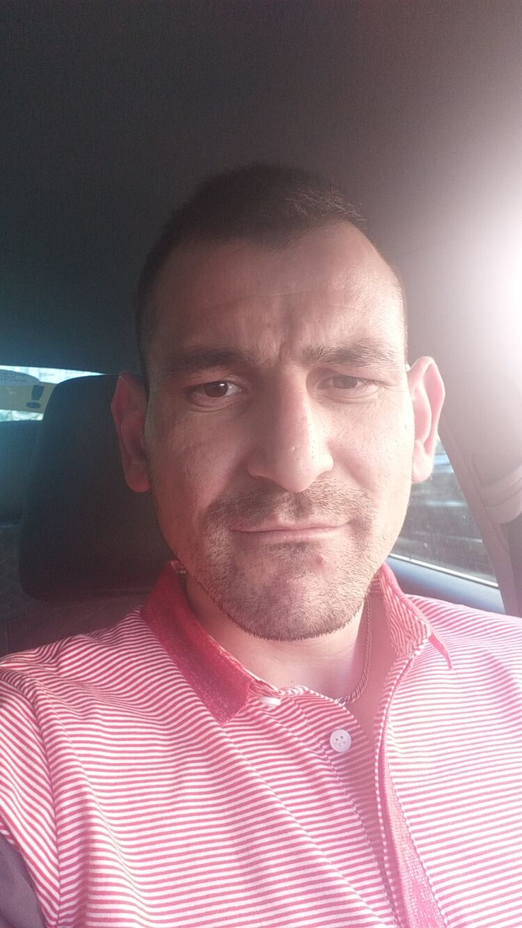 ���� 23144726 ������� �����, 35 ���, ���� ���������� � �����-����������