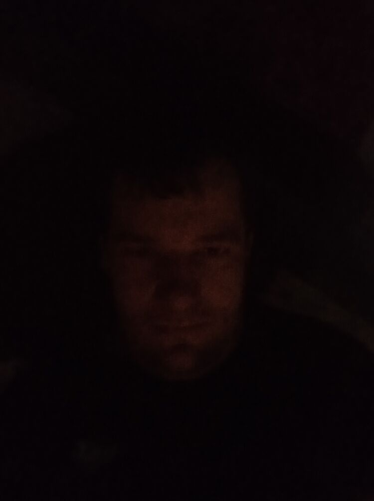  47747206  , 32 ,    