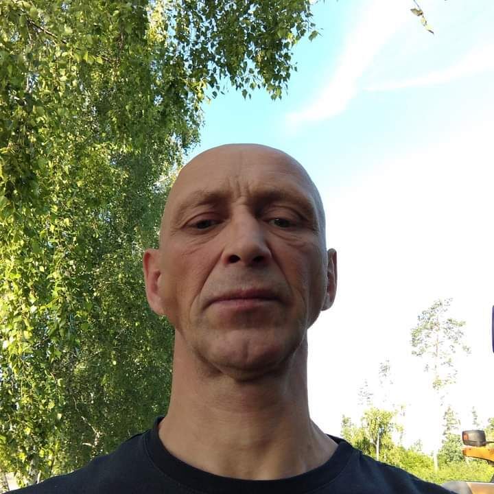  ,   Dima, 53 ,   ,   , c , 