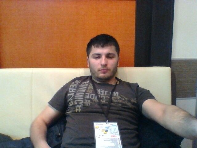 ���� 5367976 ������� ANDREAS, 37 ���, ���� ���������� � �������