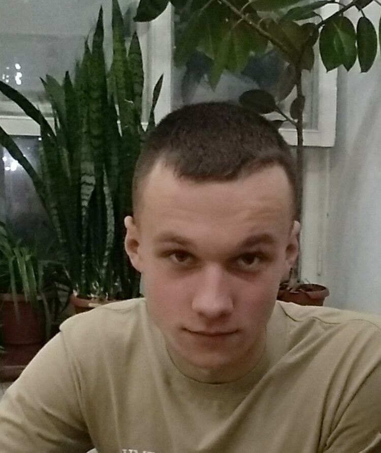  ,   , 29 ,   ,   , c 