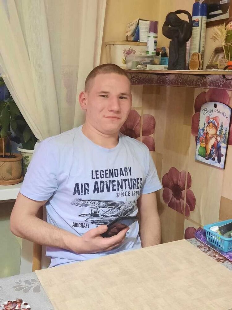 ���� 21595326 ����� �������, 25 ���, ���� ���������� � �����-����������