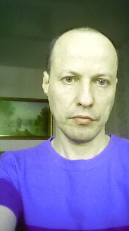 ���������� ����, ���� ������� ������, 50 ���, ������������ ��� ������, ����� � ���������, c�������� ���������