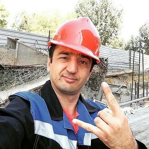 ���� 6854856 ������� �����, 38 ���, ���� ���������� � ��������