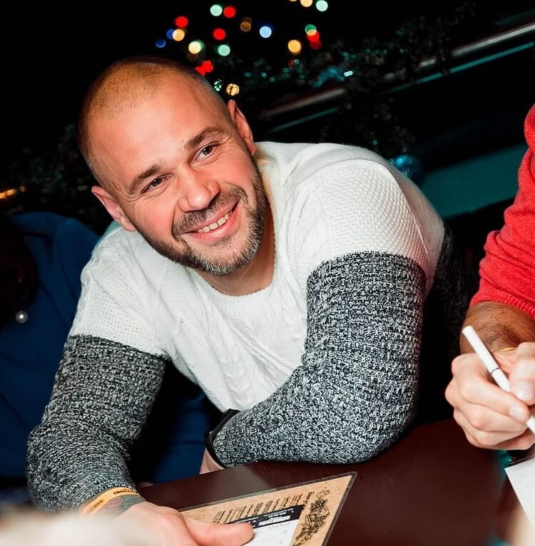 ���� 31922296 ������� �������, 45 ���, ���� ���������� � ������������