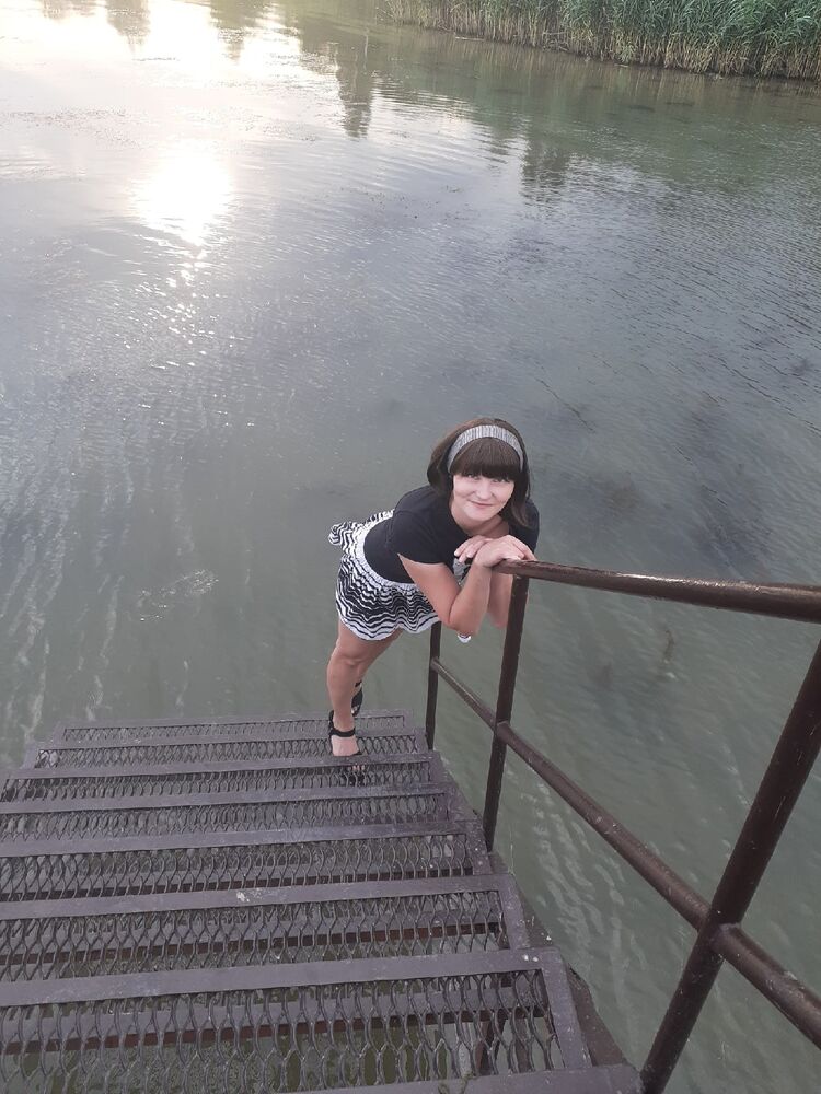  49597266  , 34 ,    --