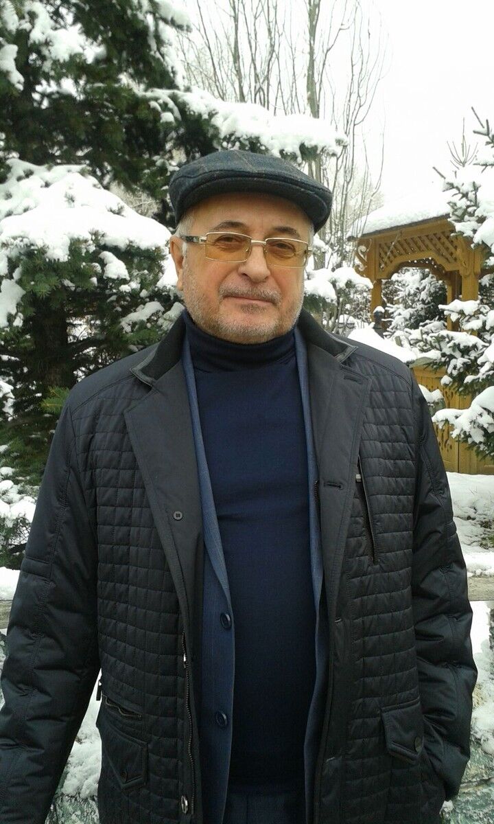  -,   , 66 ,   