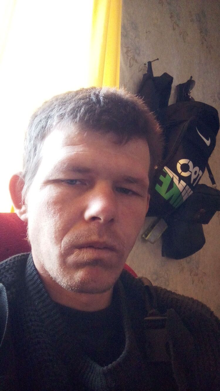 ���������� ������, ���� ������� �������, 33 ����, ������������ ��� ������, ����� � ���������