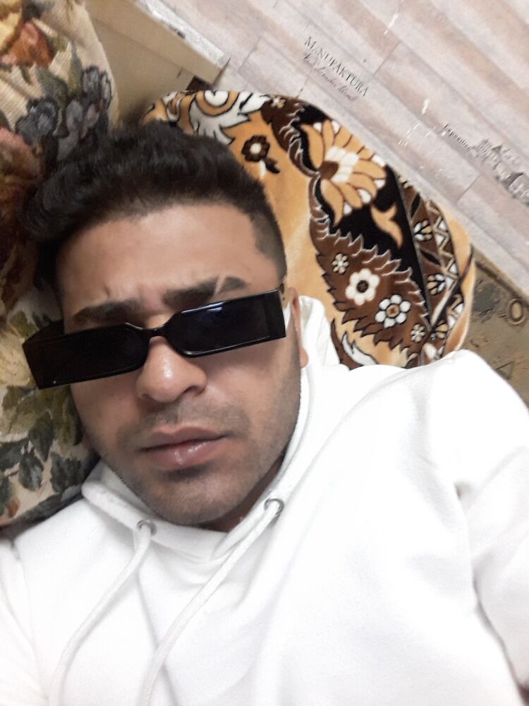 ���������� �����, ���� ������� Ahmad, 26 ���, ������������ ��� ������, ����� � ���������