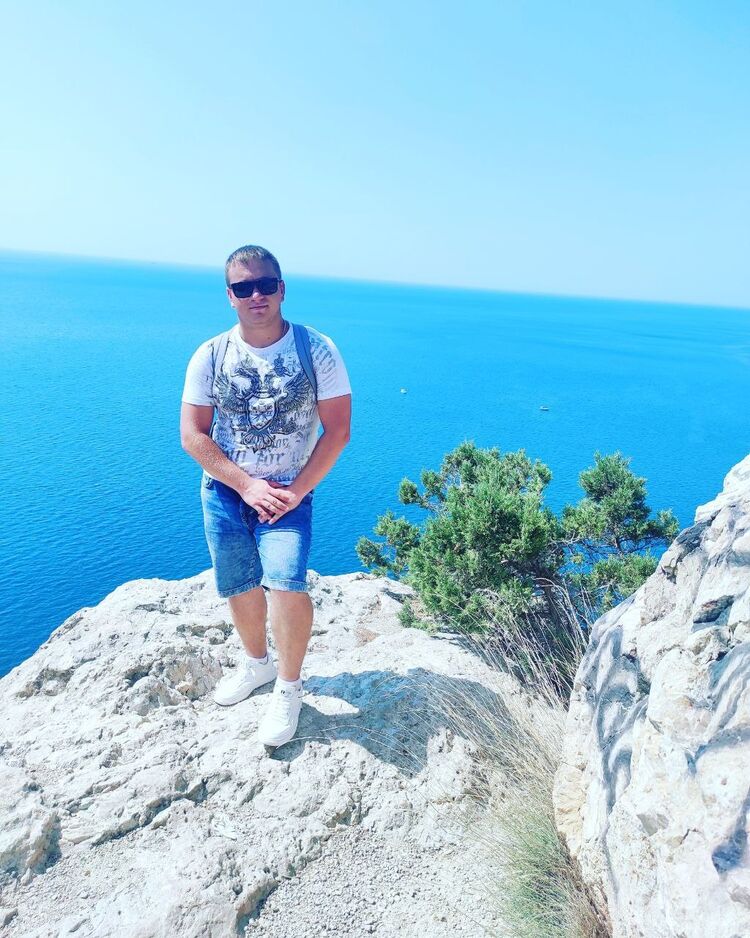 ���������� �����������, ���� ������� ����, 31 ���, ������������ ��� ������, ����� � ���������, c�������� ���������