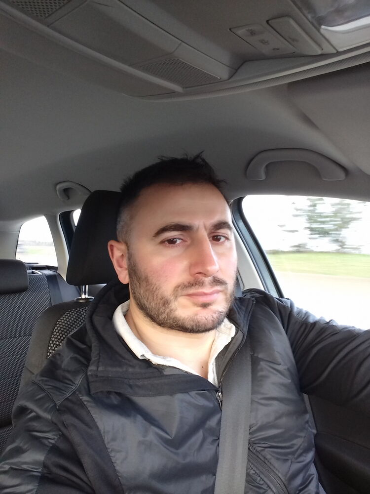  50910616  , 32 ,    Breisach Am Rhein