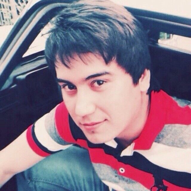 9712966  Akmal, 36 ,    