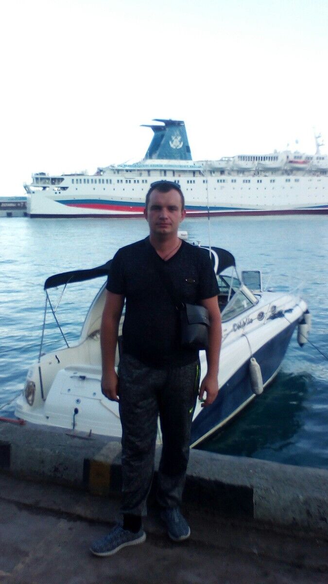 ���������� ��������, ���� ������� ����, 35 ���, ������������ ��� ������, ����� � ���������, c�������� ���������