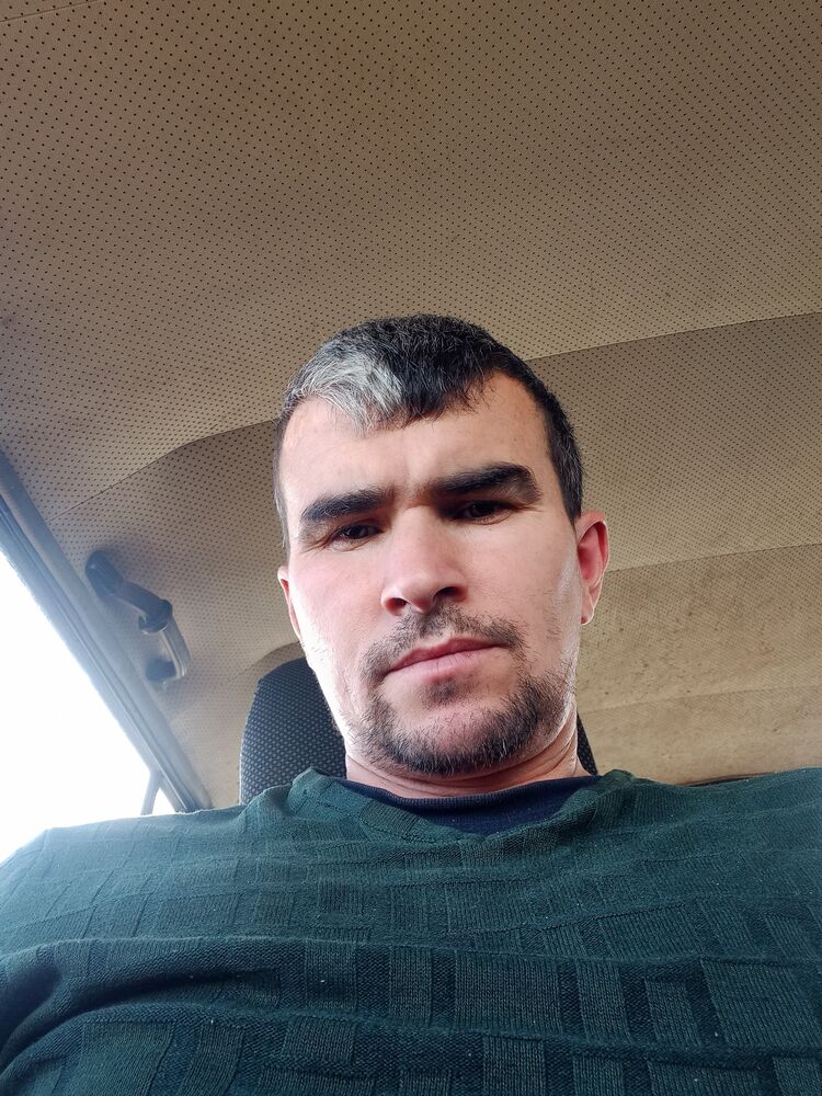 ���� 37567826 ������� ����, 34 ����, ���� ���������� � �����������