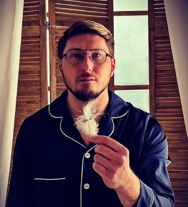 ���������� ����, ���� ������� �������, 34 ����, ������������ ��� ������, ����� � ���������