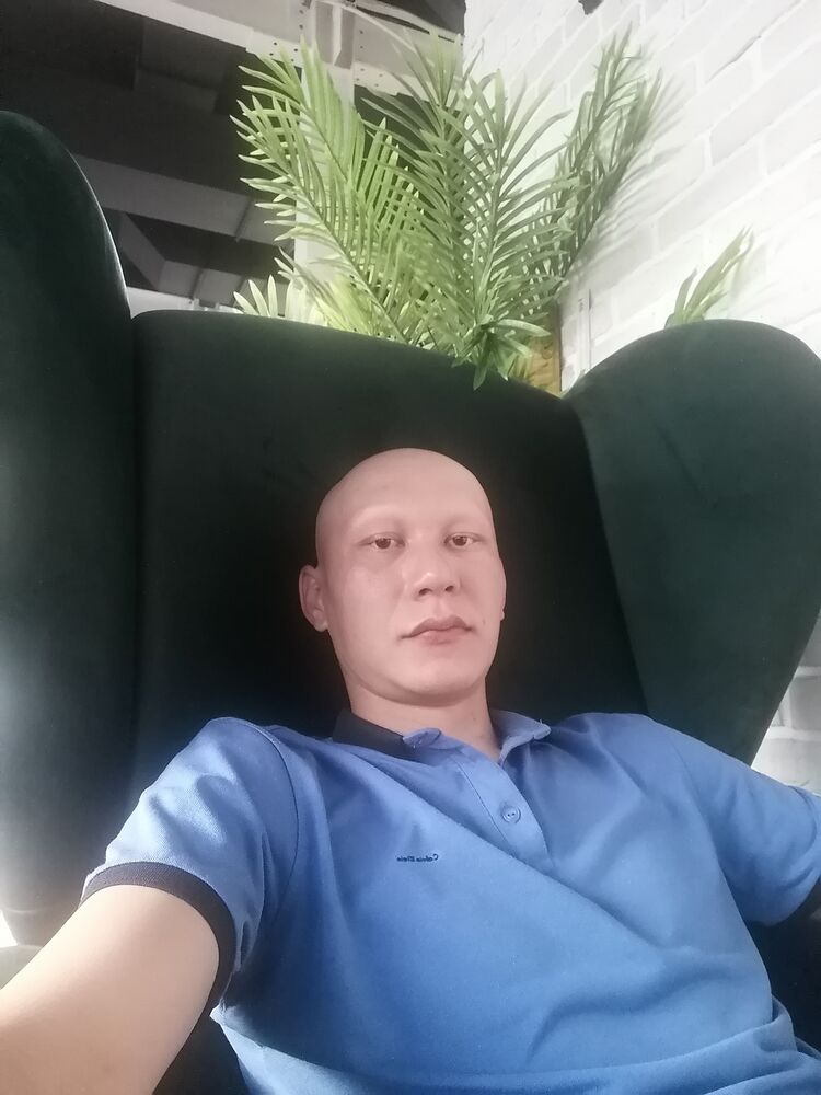 ���� 24347926 ������� ������, 36 ���, ���� ���������� � ������