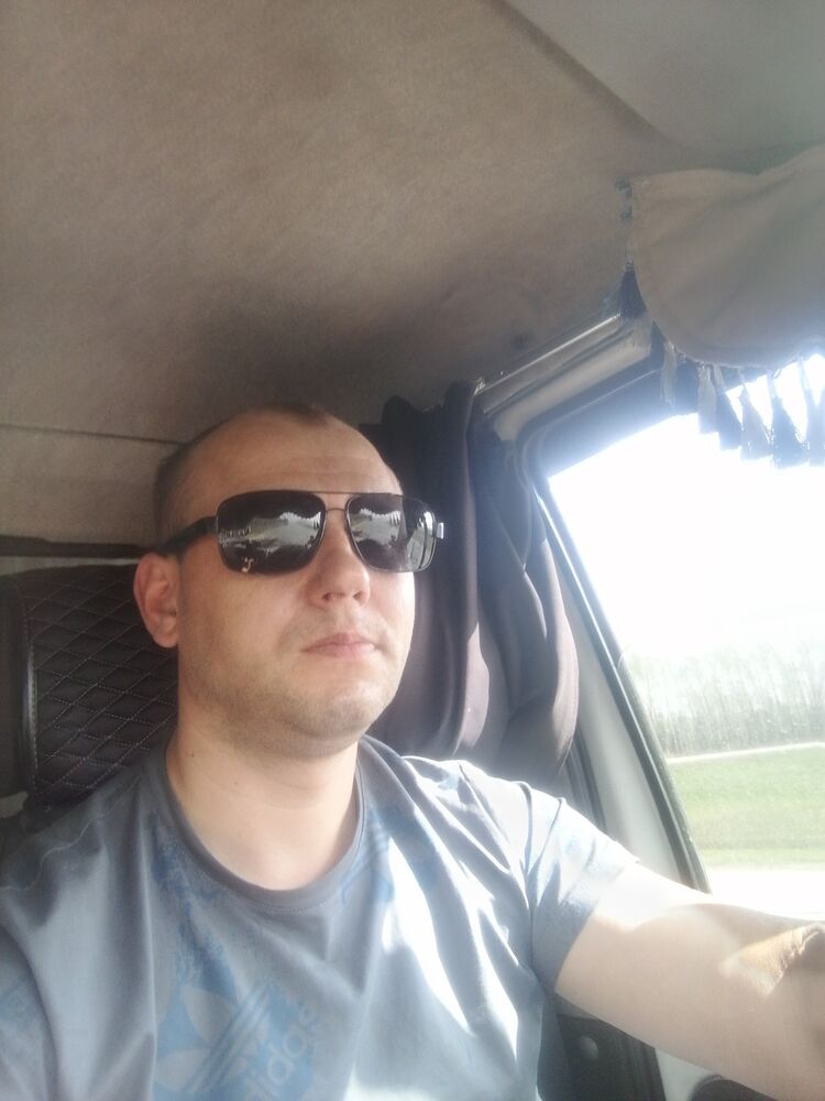  35414006  , 35 ,    