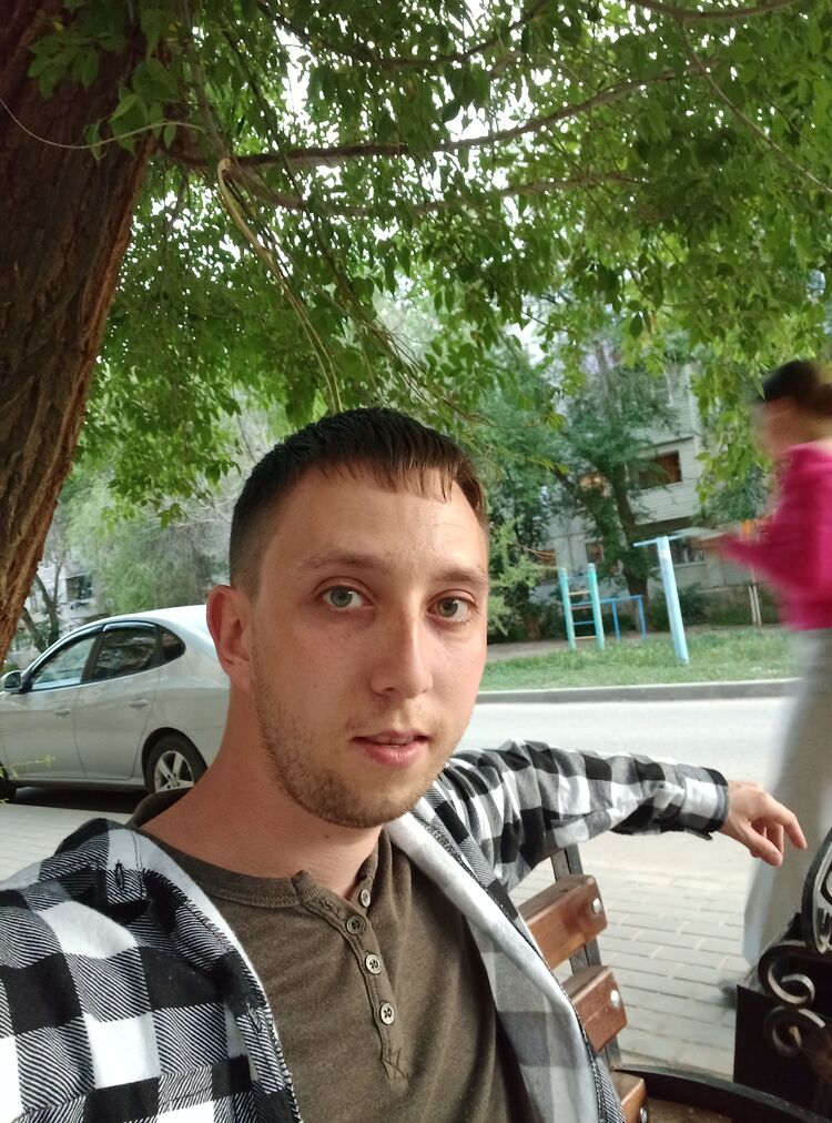  44623876  , 31 ,    -