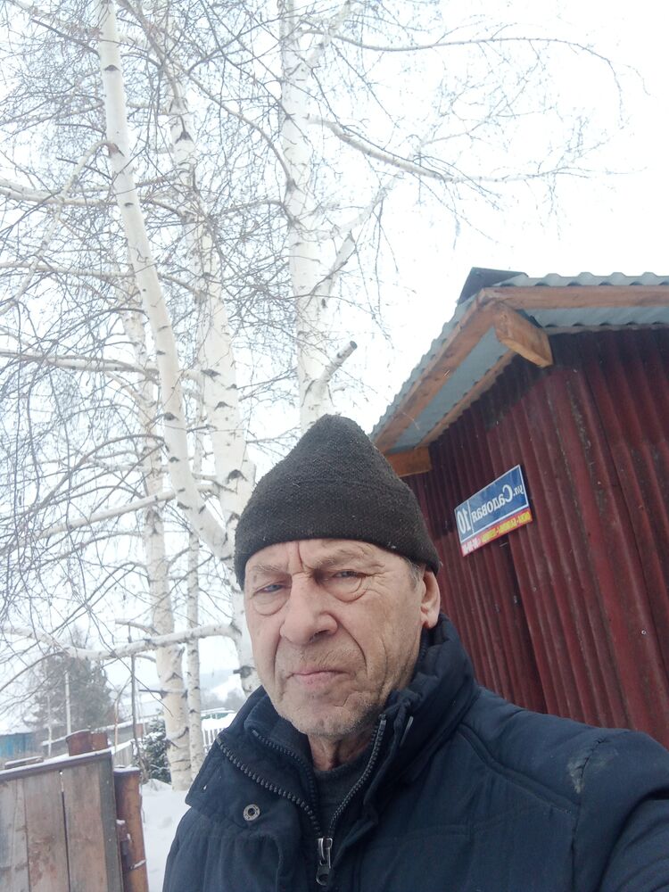  ,   , 69 ,   ,   