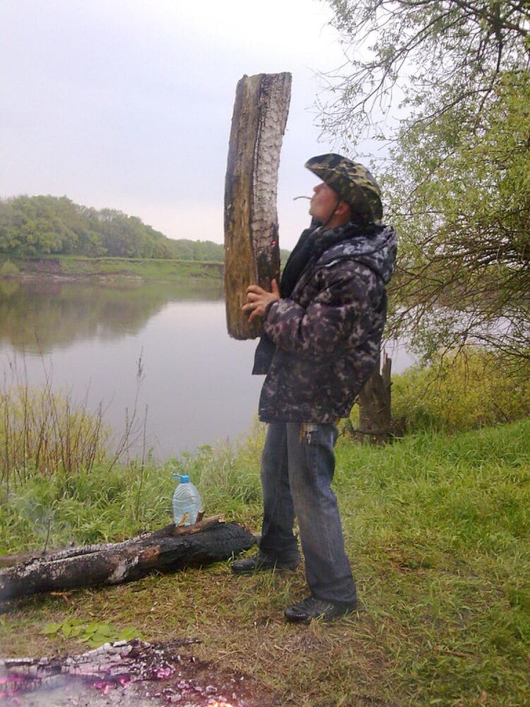 ���� 31453176 ������� ������, 41 ���, ���� ���������� � ������