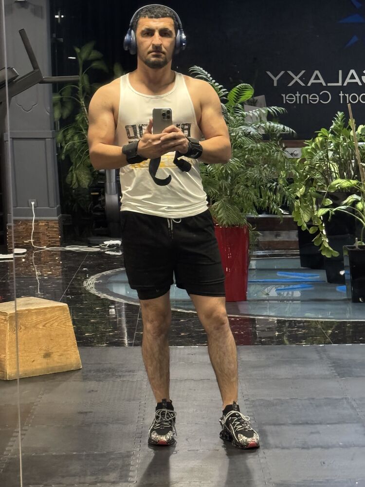  50867746  Joxa, 34 ,    