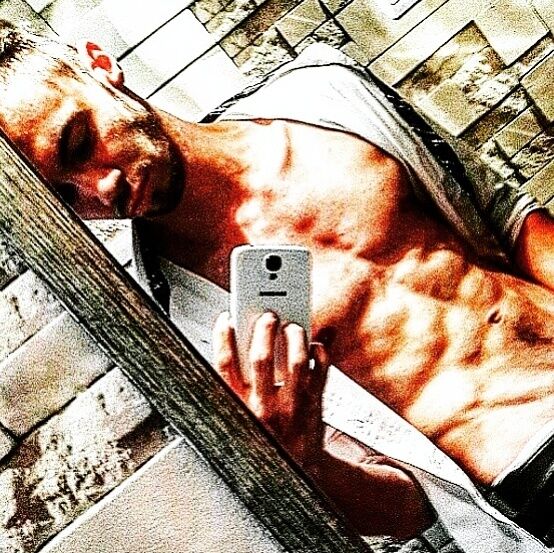 ���� 24677236 ������� ����, 30 ���, ���� ���������� � ������