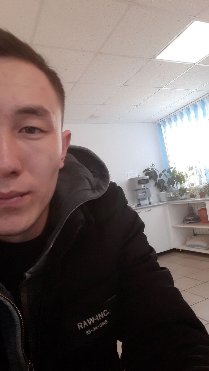 ���� 11434686 ������� ����, 35 ���, ���� ���������� � ������