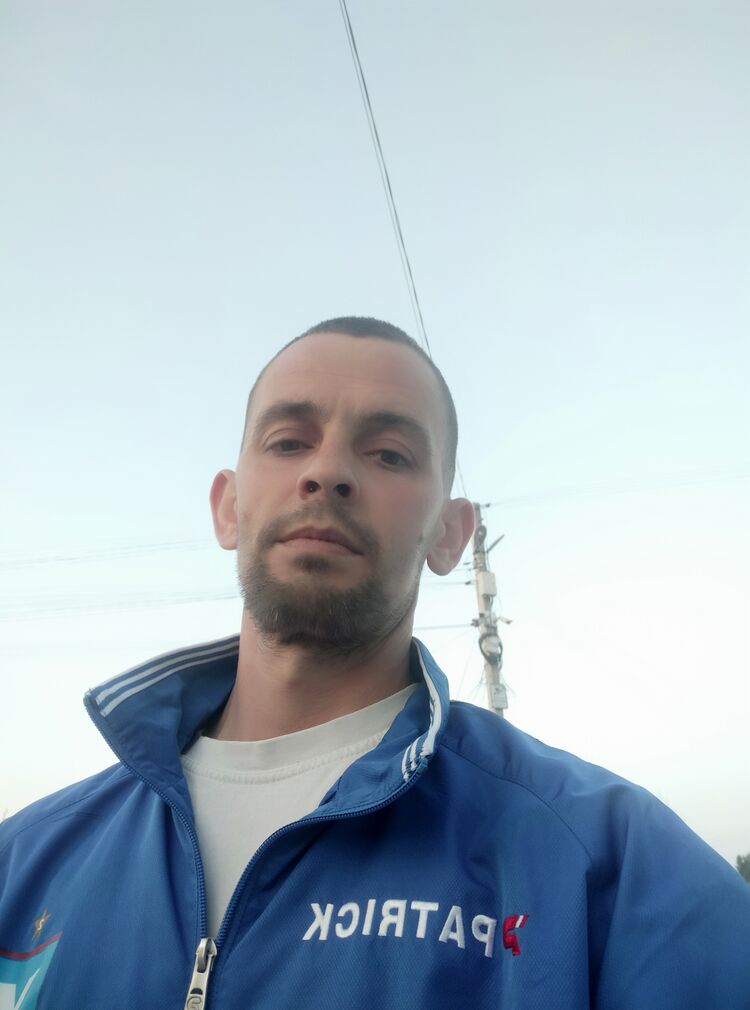 ���������� ����, ���� ������� ����, 40 ���, ������������ ��� ������, ����� � ���������