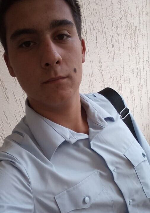 ���� 20244556 ����� ���������, 24 ����, ���� ���������� � ��������