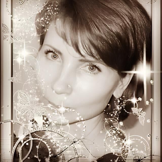 ���� 55476076 ������� ����������, 50 ���, ���� ���������� � ������������