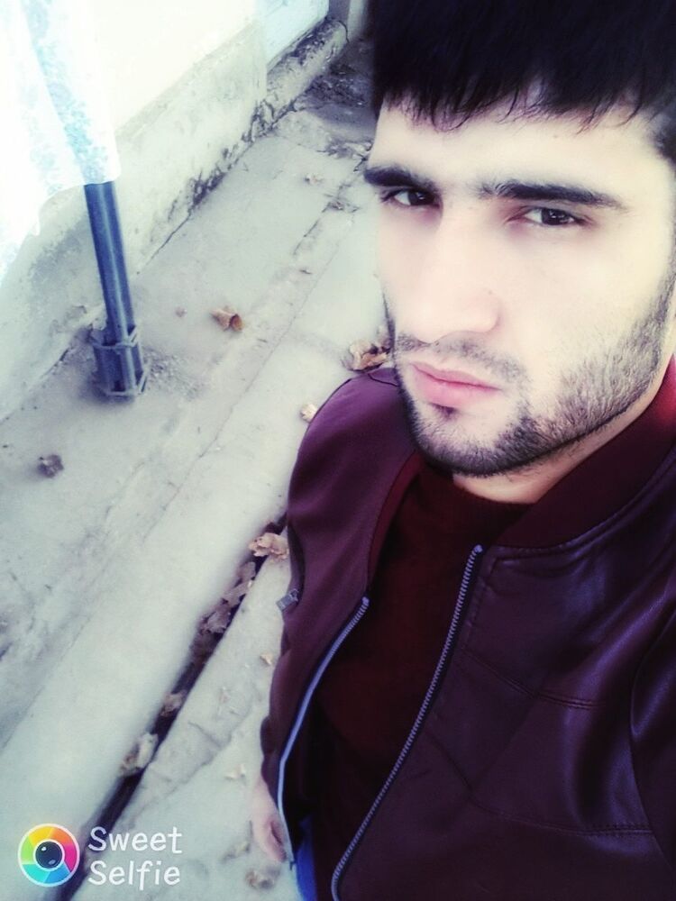  ,   Nodir, 33 ,  