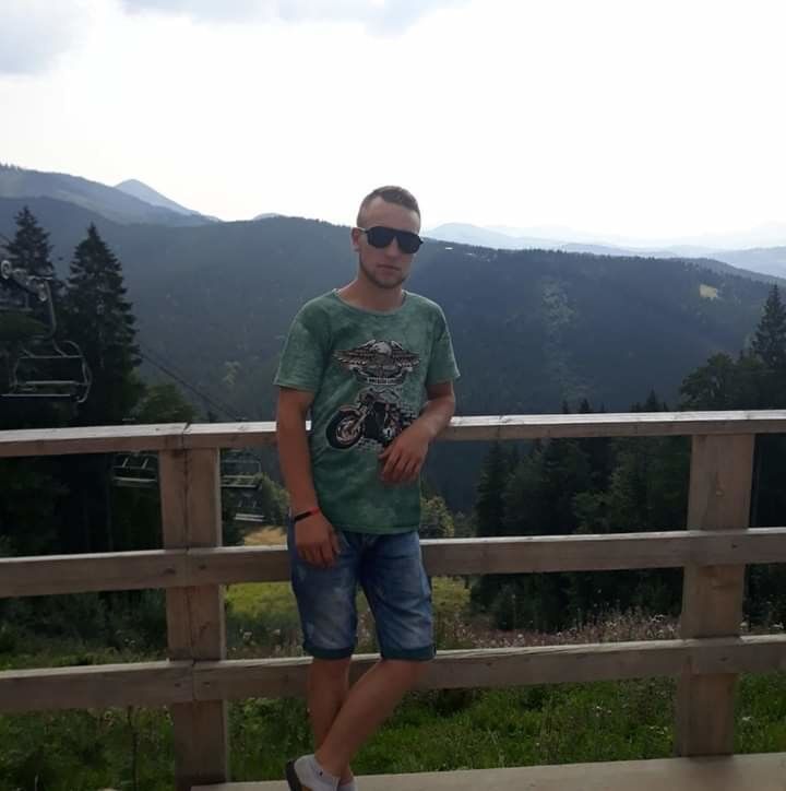 ,   , 26 ,  