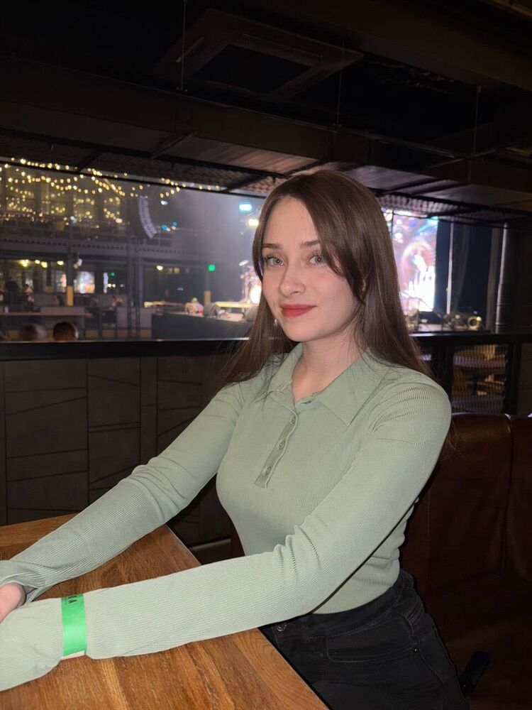 ���������� ���������, ���� ������� ��������, 25 ���, ������������ ��� ������, ����� � ���������