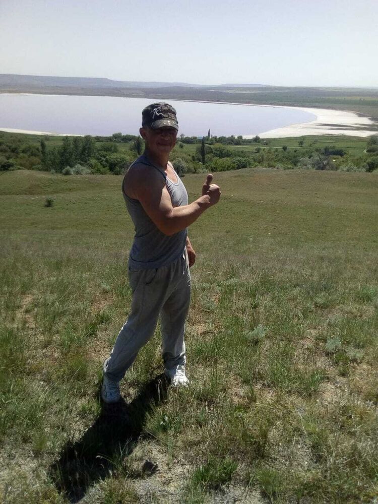  42608686  , 50 ,    