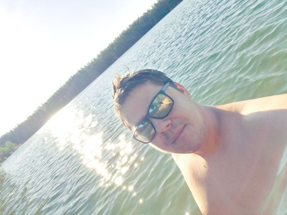 ���������� �����-���������, ���� ������� ���������, 27 ���, ������������ ��� ������, ����� � ���������, ���������