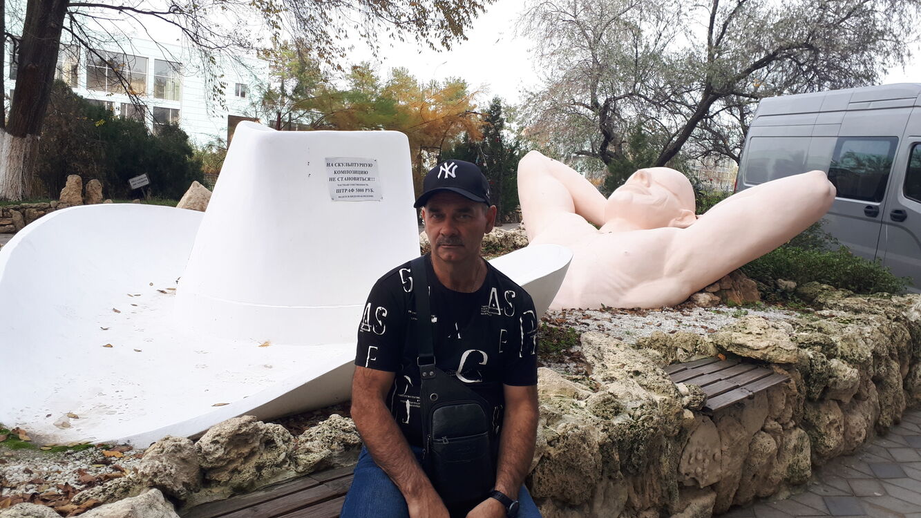  30897566  VLADIMIR, 59 ,    