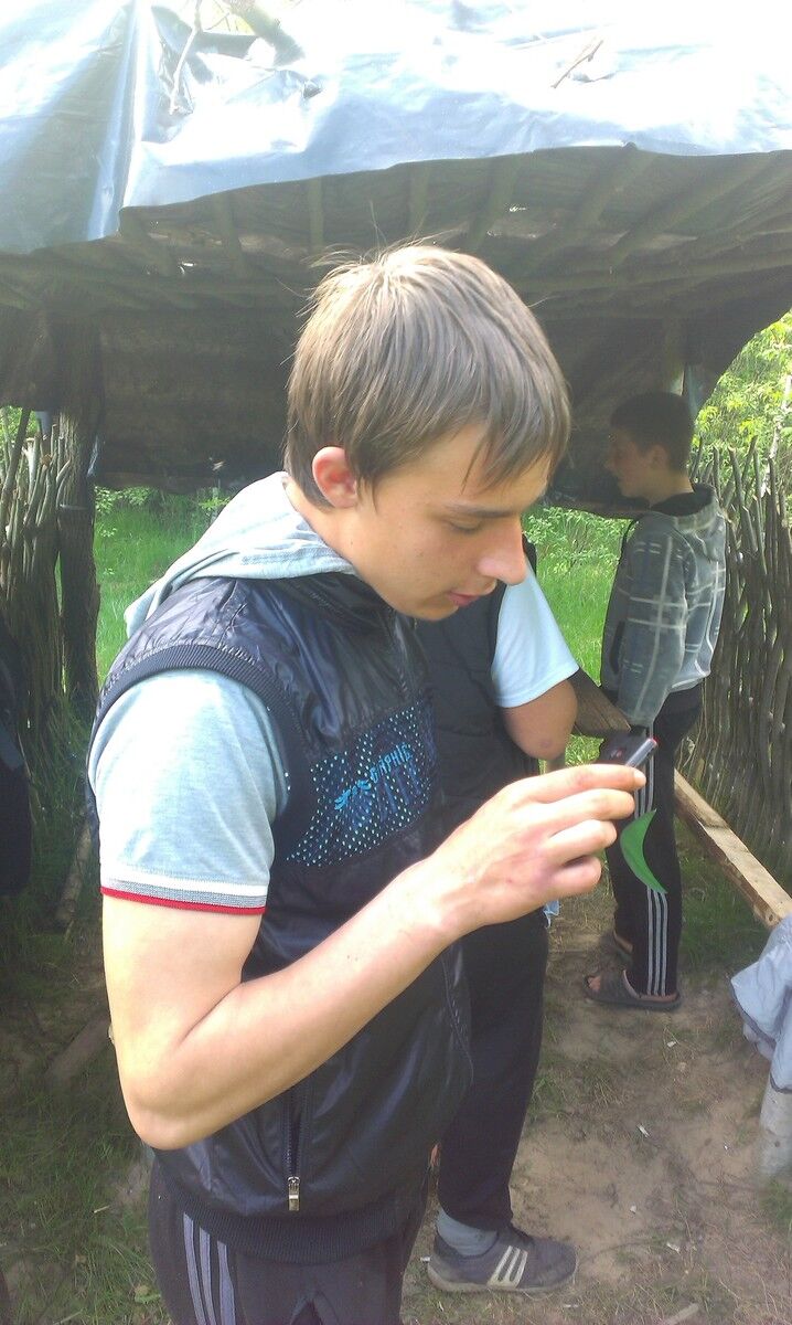  ,   , 32 ,   