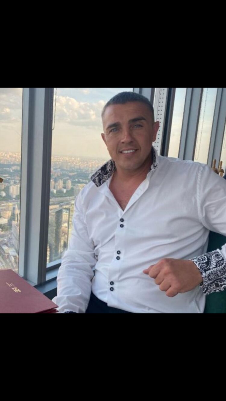 ���������� �����-���������, ���� ������� ����, 41 ���, ������������ 