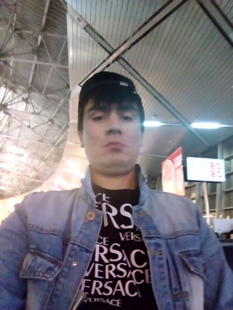  ,   , 32 ,   
