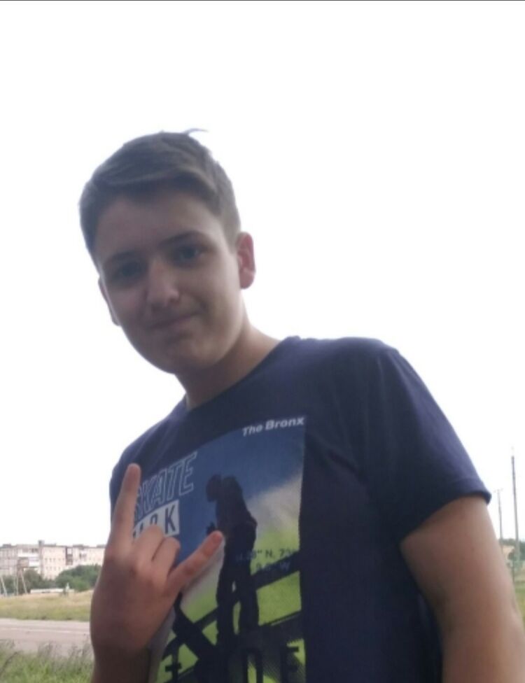 ���� 23384166 ����� ����, 22 ����, ���� ���������� � ������