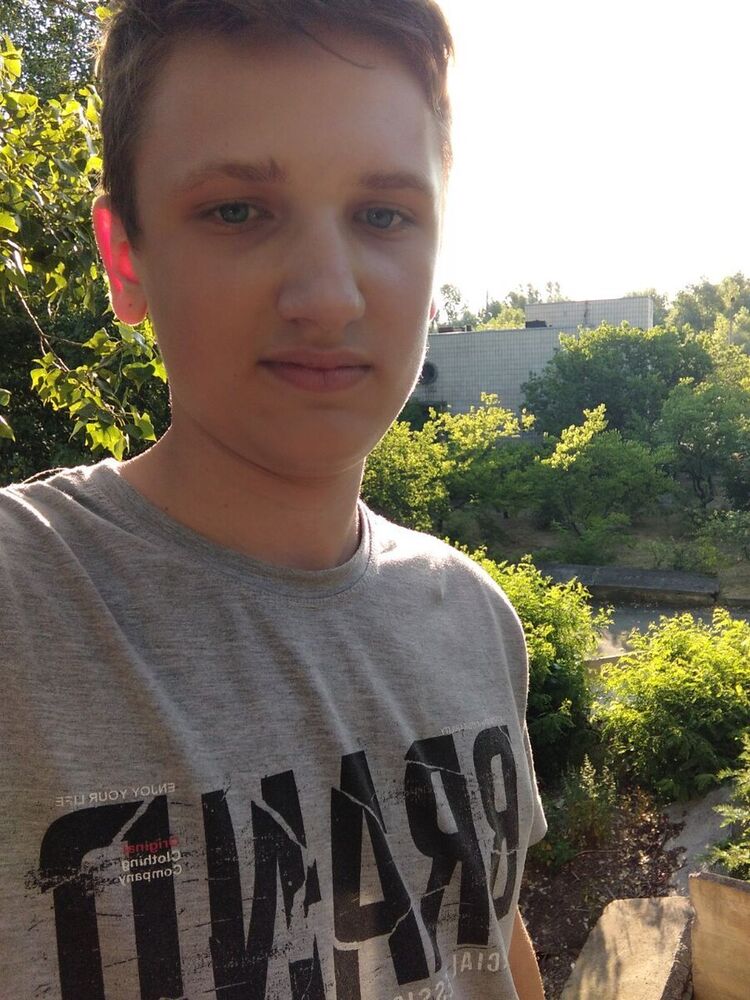 ���� 20854346 ����� �������, 23 ����, ���� ���������� � �����