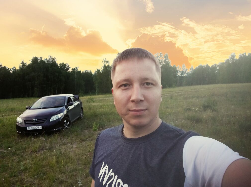  31488456  Alex, 102 ,    